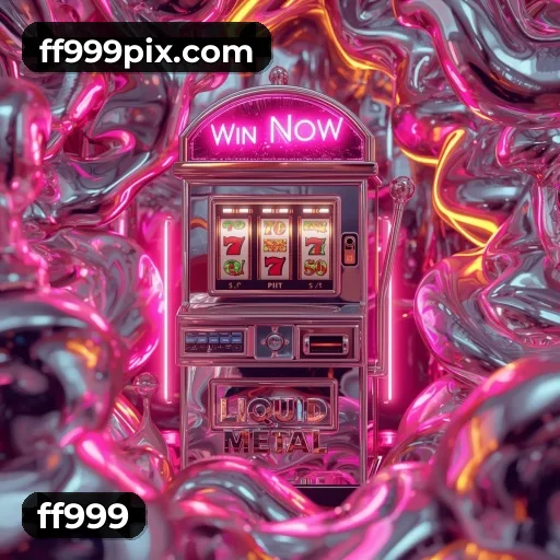 Recursos App ff999