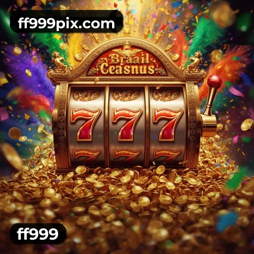 App Store ff999