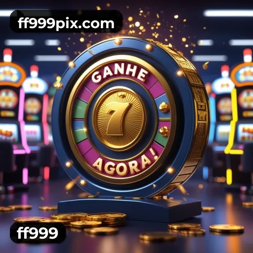 cassino_Baccarat