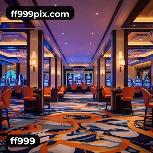 Performance App ff999