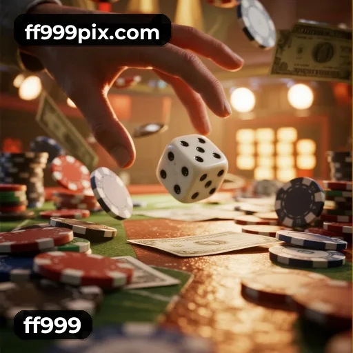 Instalar APK ff999