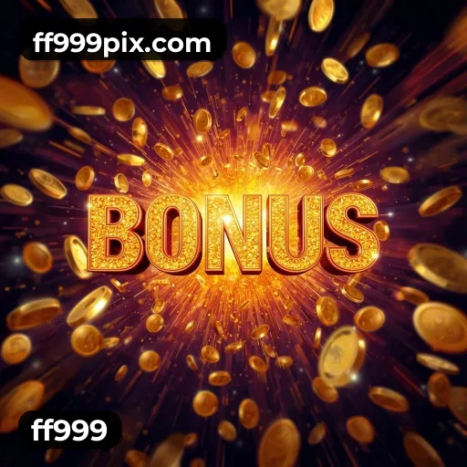 App Premium ff999