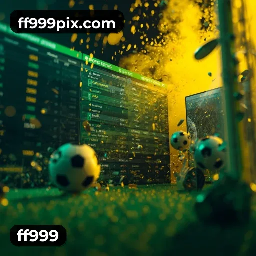 APK ff999 Android