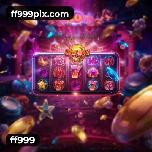 download_Android