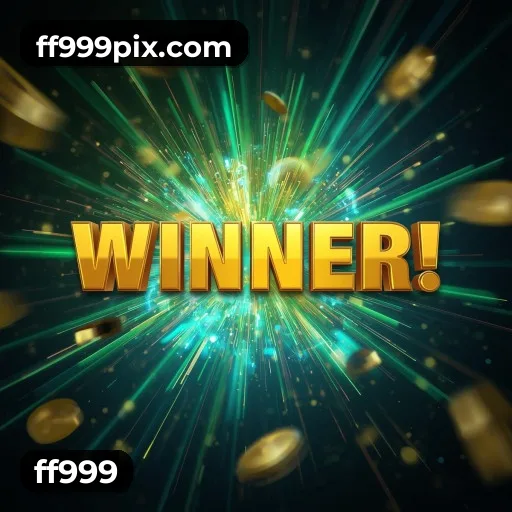 Fortune Ox - slot PG Soft na ff999