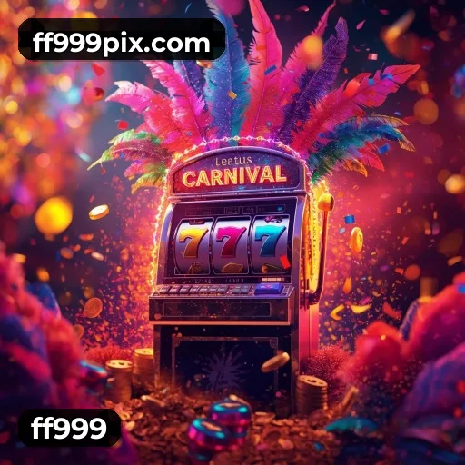 Fortune Dragon - slot PG Soft na ff999