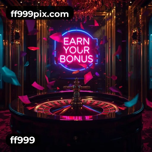 Fortune Dragon - slot PG Soft na ff999