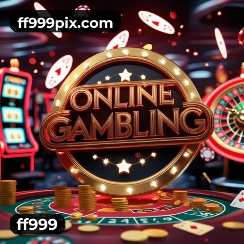 jogos_Slots