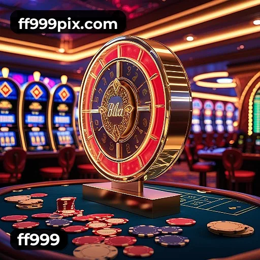 jogos_新游戏