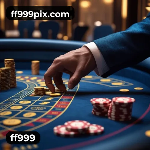 slot_Jackpots