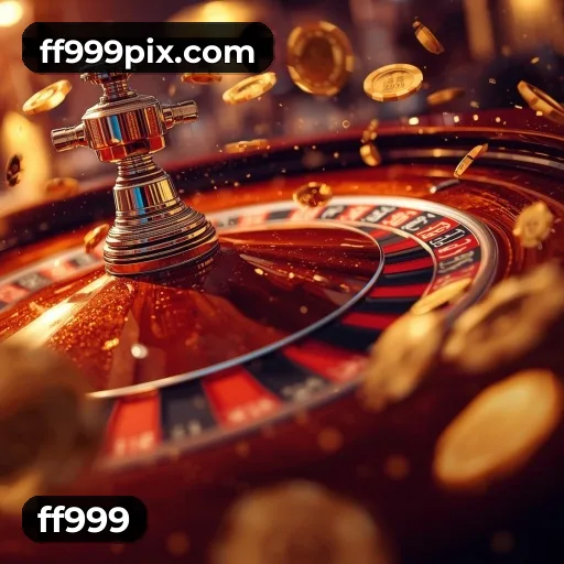 Transparência RTP ff999