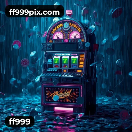 slot_GatesOfOlympus