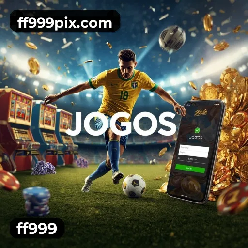Programa VIP ff999