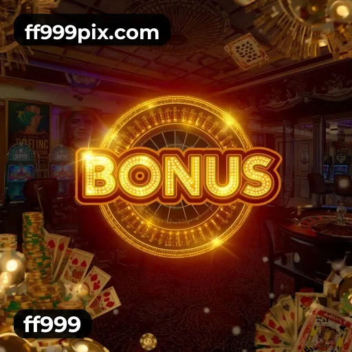 Eventos ff999