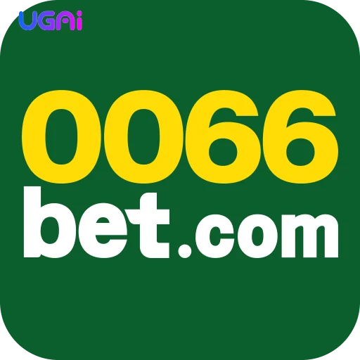 Jogos de slot online na ff999